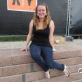 IMG_806805