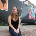 IMG_806807