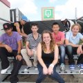 IMG_806815