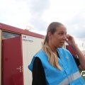 IMG_806821