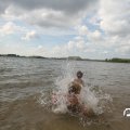 IMG_806840