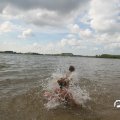 IMG_806841