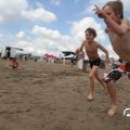 IMG_806842