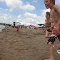 IMG_806843