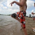 IMG_806846