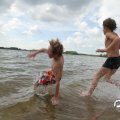 IMG_806850