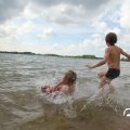IMG_806851