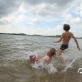 IMG_806852