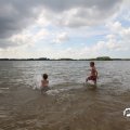 IMG_806854
