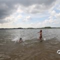 IMG_806855