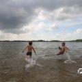 IMG_806857