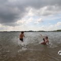 IMG_806858