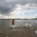 IMG_806859