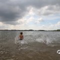 IMG_806860