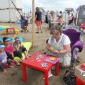 IMG_806861