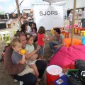 IMG_806862
