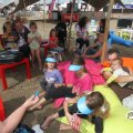 IMG_806865