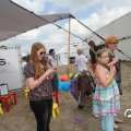 IMG_806866