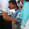 IMG_806869