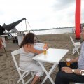 IMG_806870