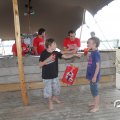 IMG_806872