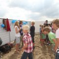 IMG_806873