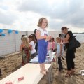 IMG_806874