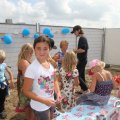 IMG_806875