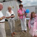 IMG_806876