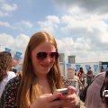 IMG_806880