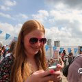 IMG_806881