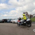 IMG_806891