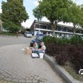 IMG_806892