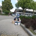 IMG_806893