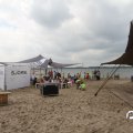 IMG_806447