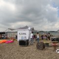 IMG_806448