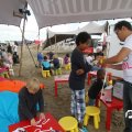 IMG_806451