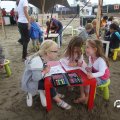 IMG_806452
