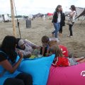 IMG_806453