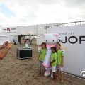 IMG_806457