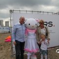 IMG_806461