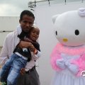 IMG_806464