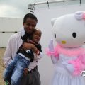 IMG_806465