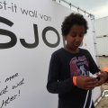 IMG_806468