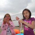 IMG_806472