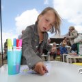 IMG_806474