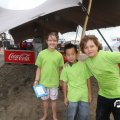 IMG_806481