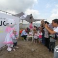 IMG_806484