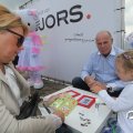 IMG_806489