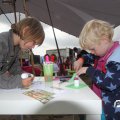 IMG_806490